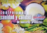 Multiahorro - Sanidad y Calidad