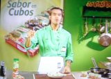 Knorr - Sabor en la cabellera