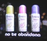 Rexona Teen - Generación o degeneración?