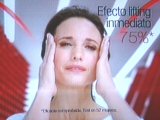 Revitalift Doble Lifting - ¿Es o no es?