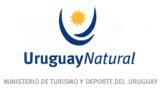 Turismo - Hay otro Uruguay verdad?